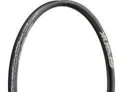 SPANK Llanta Spike Race 33 27,5" Disc