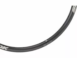 SPANK Llanta Spike Race 33 27,5" Disc 8 SPANK Llanta Spike Race 33 27,5" Disc -Ruedas 28" Tienda de ventas 403830