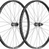 Dt-swiss Juego De Ruedas H 1900 SPLINE 27,5" 35 Boost Disc 6 Agujeros Hybrid -Ruedas 28" Tienda de ventas 407439