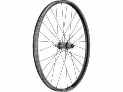 Dt-swiss Juego De Ruedas H 1900 SPLINE 27,5" 35 Boost Disc Center Lock Hybrid -Ruedas 28" Tienda de ventas 407444