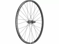 Dt-swiss Juego De Ruedas H 1900 SPLINE 29" 30 Boost Disc Center Lock Hybrid -Ruedas 28" Tienda de ventas 407450