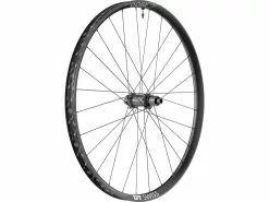Dt-swiss Juego De Ruedas H 1900 SPLINE 29" 35 Boost Disc 6 Agujeros Hybrid -Ruedas 28" Tienda de ventas 407453