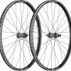Dt-swiss Juego De Ruedas H 1900 SPLINE 29" 35 Boost Disc Center Lock Hybrid -Ruedas 28" Tienda de ventas 407454