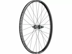 Dt-swiss Juego De Ruedas H 1900 SPLINE 29" 35 Boost Disc Center Lock Hybrid -Ruedas 28" Tienda de ventas 407456