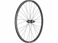 Dt-swiss Juego De Ruedas HX 1700 SPLINE 27,5" 30 Boost Disc Center Lock Hybrid -Ruedas 28" Tienda de ventas 407462
