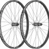 Dt-swiss Juego De Ruedas HX 1700 SPLINE 27,5" 35 Boost Disc Center Lock Hybrid -Ruedas 28" Tienda de ventas 407466
