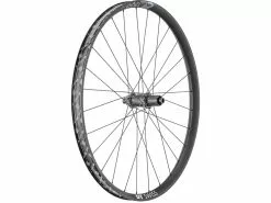 Dt-swiss Juego De Ruedas HX 1700 SPLINE 27,5" 35 Boost Disc Center Lock Hybrid -Ruedas 28" Tienda de ventas 407468