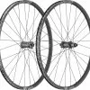 Dt-swiss Juego De Ruedas HX 1700 SPLINE 29" 30 Boost Disc 6 Agujeros Hybrid -Ruedas 28" Tienda de ventas 407469