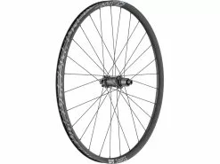 Dt-swiss Juego De Ruedas HX 1700 SPLINE 29" 30 Boost Disc 6 Agujeros Hybrid -Ruedas 28" Tienda de ventas 407471