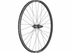 Dt-swiss Juego De Ruedas HX 1700 SPLINE 29" 30 Boost Disc Center Lock Hybrid -Ruedas 28" Tienda de ventas 407474