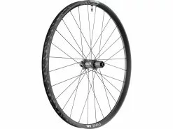 Dt-swiss Juego De Ruedas HX 1700 SPLINE 29" 35 Boost Disc 6 Agujeros Hybrid -Ruedas 28" Tienda de ventas 407477