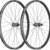 Dt-swiss Juego De Ruedas HX 1700 SPLINE 29" 35 Boost Disc Center Lock Hybrid -Ruedas 28" Tienda de ventas 407478