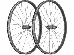 Dt-swiss Juego De Ruedas HX 1700 SPLINE 29" 35 Boost Disc Center Lock Hybrid
