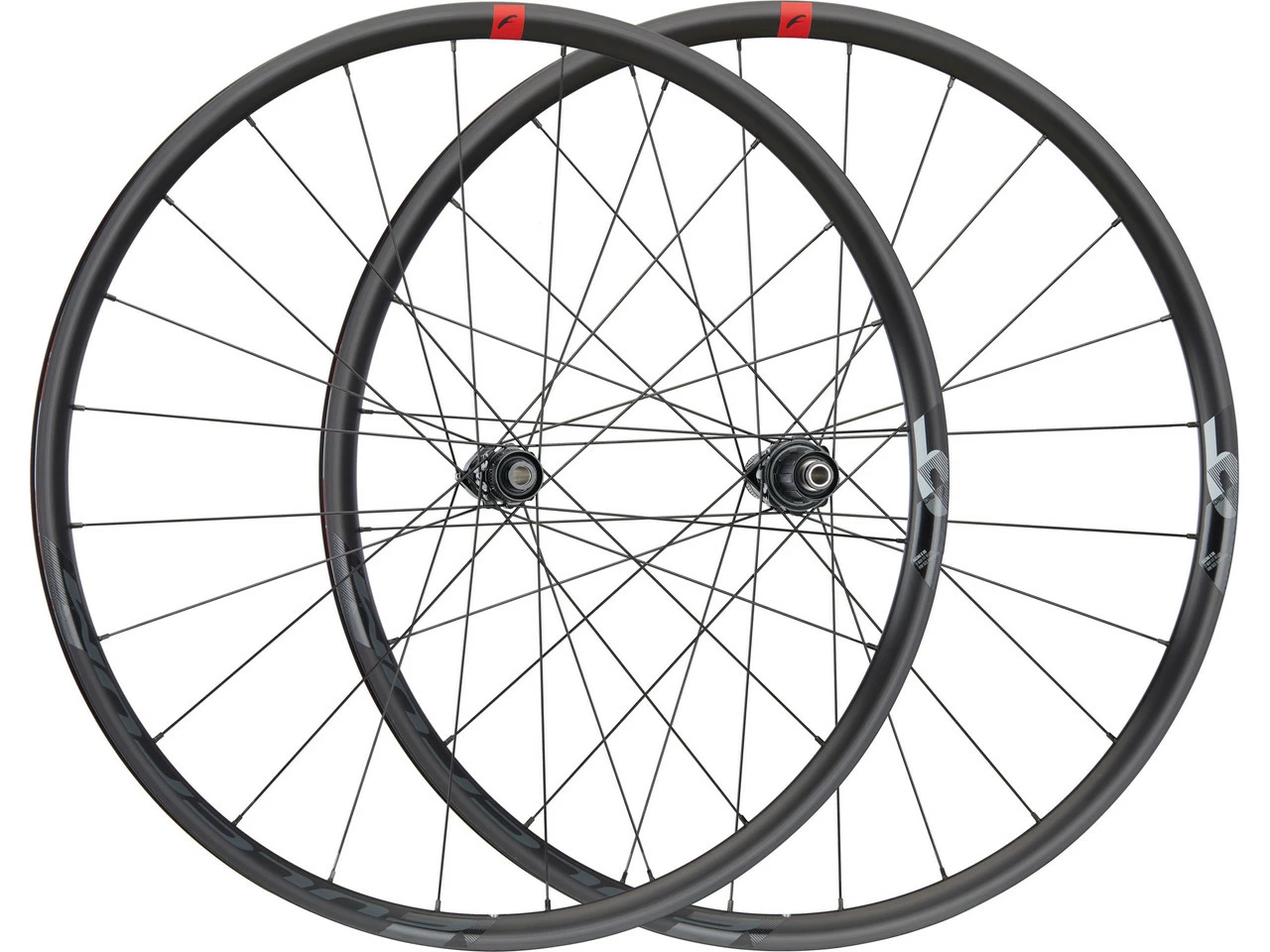 Fulcrum Juego De Ruedas Racing 6 Disc Center Lock 3 Fulcrum Juego De Ruedas Racing 6 Disc Center Lock