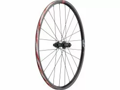 Fulcrum Juego De Ruedas Racing 6 Disc Center Lock 12 Fulcrum Juego De Ruedas Racing 6 Disc Center Lock -Ruedas 28" Tienda de ventas 409284