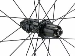 Fulcrum Juego De Ruedas Racing 6 Disc Center Lock 13 Fulcrum Juego De Ruedas Racing 6 Disc Center Lock -Ruedas 28" Tienda de ventas 409285