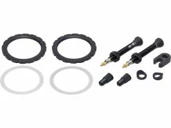 Fulcrum Juego De Ruedas Racing 6 Disc Center Lock 15 Fulcrum Juego De Ruedas Racing 6 Disc Center Lock -Ruedas 28" Tienda de ventas 409287