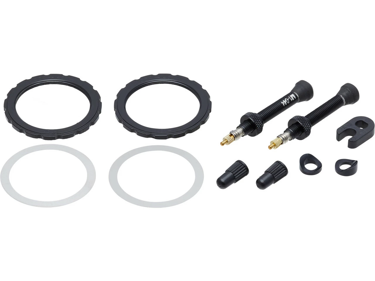 Fulcrum Juego De Ruedas Racing 6 Disc Center Lock 9 Fulcrum Juego De Ruedas Racing 6 Disc Center Lock - Imagen 7