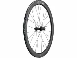 Dt-swiss Rueda ARC 1100 DICUT® 48