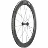 Dt-swiss Rueda ARC 1400 DICUT Carbon 62 28" -Ruedas 28" Tienda de ventas 409552