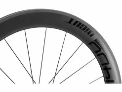 Dt-swiss Rueda ARC 1400 DICUT Carbon 62 28" -Ruedas 28" Tienda de ventas 409554