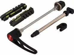 Dt-swiss Rueda ARC 1400 DICUT Carbon 62 28" -Ruedas 28" Tienda de ventas 409555