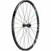 Dt-swiss Rueda HX 1501 SPLINE 25 Boost Disc 6 Agujeros Hybrid 27,5" -Ruedas 28" Tienda de ventas 409648
