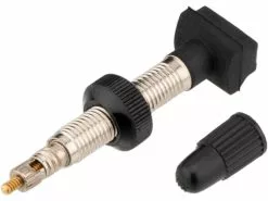 Dt-swiss Rueda HX 1501 SPLINE 25 Boost Disc 6 Agujeros Hybrid 27,5" -Ruedas 28" Tienda de ventas 409651