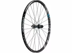 Dt-swiss Rueda HX 1501 SPLINE 25 Boost Disc 6 Agujeros Hybrid 27,5" -Ruedas 28" Tienda de ventas 409652
