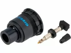 Dt-swiss Rueda HX 1501 SPLINE 25 Boost Disc 6 Agujeros Hybrid 27,5" -Ruedas 28" Tienda de ventas 409655