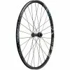 Dt-swiss Rueda HX 1501 SPLINE 25 Boost Disc 6 Agujeros Hybrid 29" -Ruedas 28" Tienda de ventas 409656