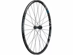 Ruedas 28" Tienda de ventas 12 Dt-swiss Rueda HX 1501 SPLINE 25 Boost Disc 6 Agujeros Hybrid 29"