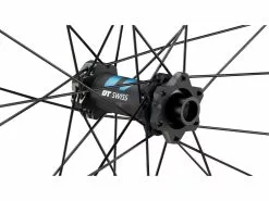 Ruedas 28" Tienda de ventas -Ruedas 28" Tienda de ventas 409657