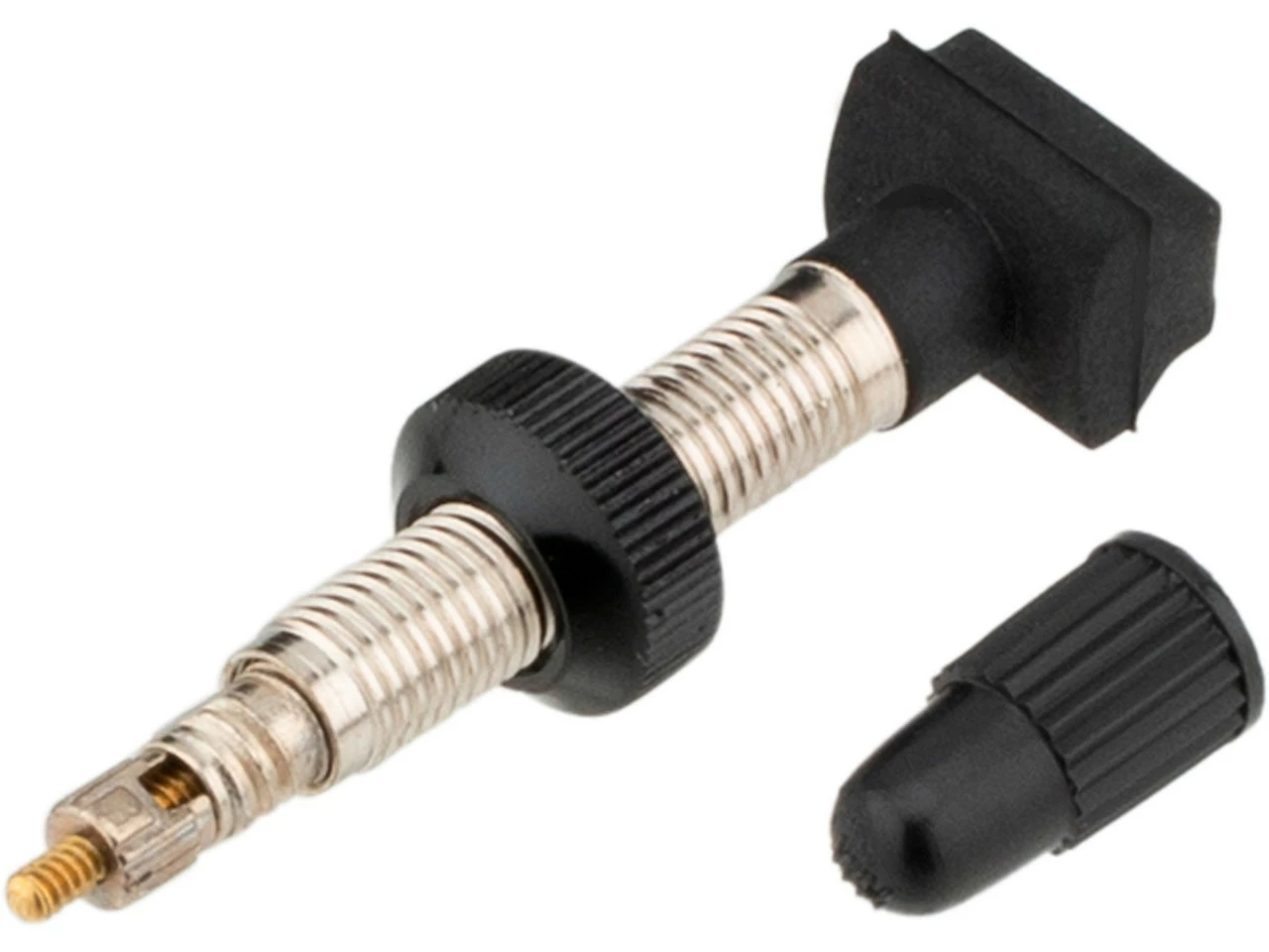 Dt-swiss Rueda HX 1501 SPLINE 25 Boost Disc 6 Agujeros Hybrid 29" 6 Dt-swiss Rueda HX 1501 SPLINE 25 Boost Disc 6 Agujeros Hybrid 29" - Imagen 4