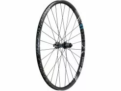 Dt-swiss Rueda HX 1501 SPLINE 25 Boost Disc 6 Agujeros Hybrid 29" 14 Dt-swiss Rueda HX 1501 SPLINE 25 Boost Disc 6 Agujeros Hybrid 29" -Ruedas 28" Tienda de ventas 409660