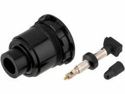 Dt-swiss Rueda HX 1501 SPLINE 25 Boost Disc 6 Agujeros Hybrid 29" 17 Dt-swiss Rueda HX 1501 SPLINE 25 Boost Disc 6 Agujeros Hybrid 29" -Ruedas 28" Tienda de ventas 409663