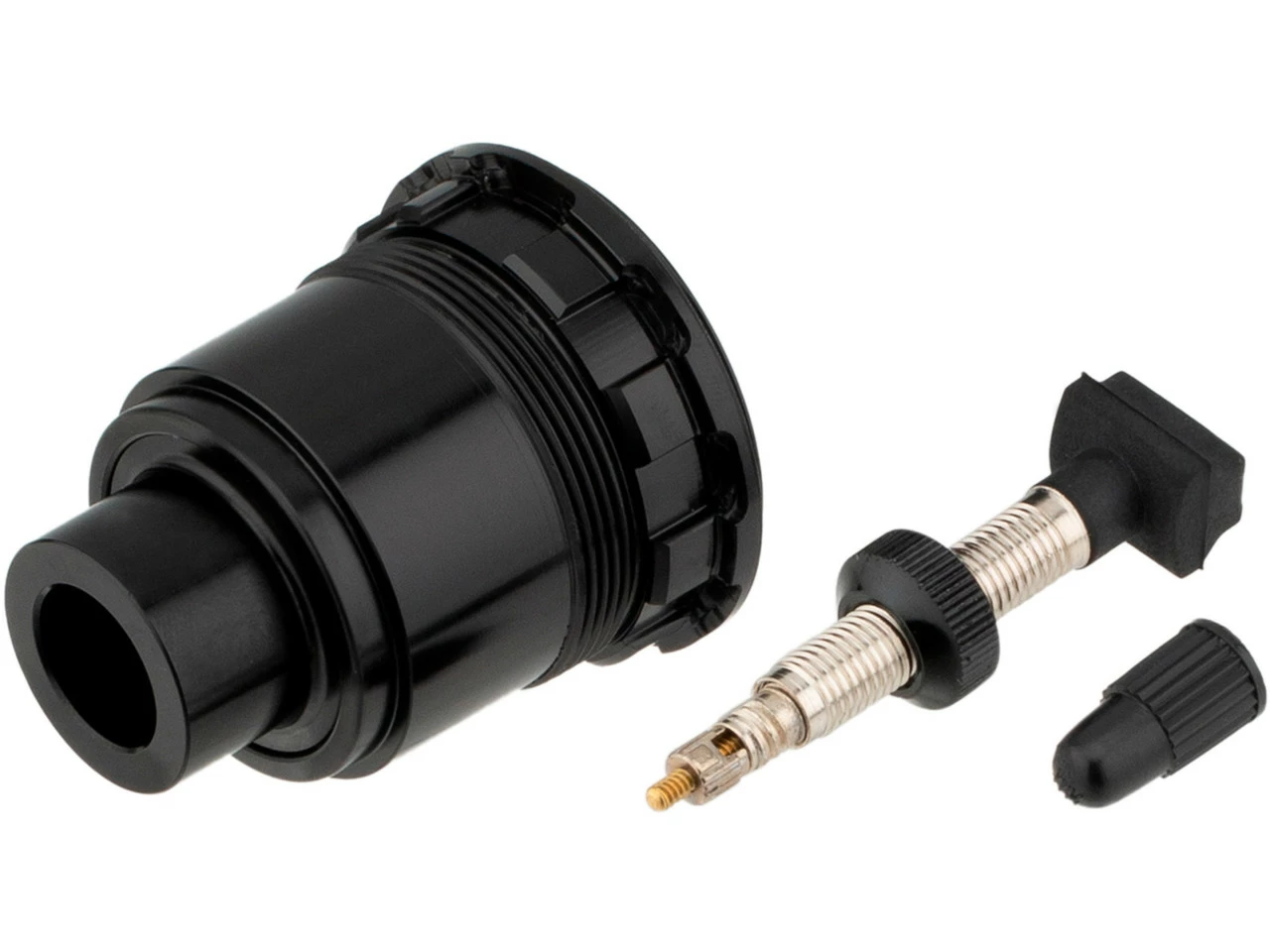 Dt-swiss Rueda HX 1501 SPLINE 25 Boost Disc 6 Agujeros Hybrid 29" 10 Dt-swiss Rueda HX 1501 SPLINE 25 Boost Disc 6 Agujeros Hybrid 29" - Imagen 8