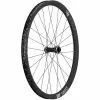 Dt-swiss Rueda HXC 1200 SPLINE® 30 Boost Disc 6 Agujeros Hybrid 27,5" 2 Dt-swiss Rueda HXC 1200 SPLINE® 30 Boost Disc 6 Agujeros Hybrid 27,5" -Ruedas 28" Tienda de ventas 409679