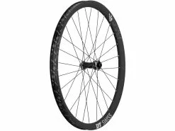 Dt-swiss Rueda HXC 1200 SPLINE® 30 Boost Disc 6 Agujeros Hybrid 27,5"