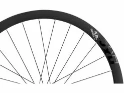 Dt-swiss Rueda HXC 1200 SPLINE® 30 Boost Disc 6 Agujeros Hybrid 27,5" -Ruedas 28" Tienda de ventas 409681
