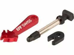 Dt-swiss Rueda HXC 1200 SPLINE® 30 Boost Disc 6 Agujeros Hybrid 27,5" -Ruedas 28" Tienda de ventas 409682