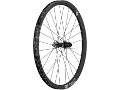 Dt-swiss Rueda HXC 1200 SPLINE® 30 Boost Disc 6 Agujeros Hybrid 27,5" -Ruedas 28" Tienda de ventas 409683