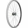 E-thirteen Rueda Trasera TRS Race Carbon Boost 29" Shimano -Ruedas 28" Tienda de ventas 409810