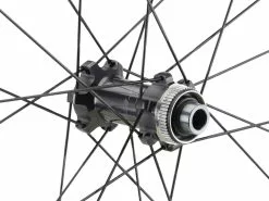 Shimano Juego De Ruedas WH-R8170-C36-TL Ultegra Disc Center Lock Carbon -Ruedas 28" Tienda de ventas 409919