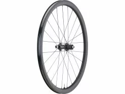 Shimano Juego De Ruedas WH-R8170-C36-TL Ultegra Disc Center Lock Carbon -Ruedas 28" Tienda de ventas 409920