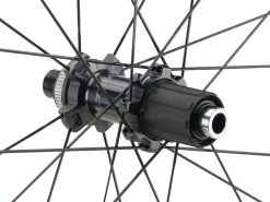 Shimano Juego De Ruedas WH-R8170-C36-TL Ultegra Disc Center Lock Carbon -Ruedas 28" Tienda de ventas 409921