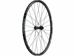 Dt-swiss Rueda M 1900 SPLINE 25 Boost Disc Center Lock 27,5"