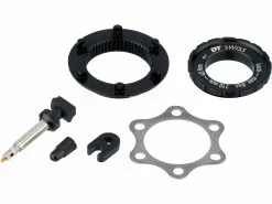 Dt-swiss Rueda M 1900 SPLINE 25 Boost Disc Center Lock 27,5" -Ruedas 28" Tienda de ventas 410799