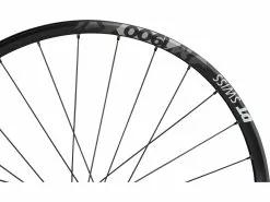 Dt-swiss Rueda M 1900 SPLINE 25 Boost Disc Center Lock 27,5" -Ruedas 28" Tienda de ventas 410802