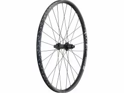 Dt-swiss Rueda M 1900 SPLINE 25 Boost Disc Center Lock 27,5" -Ruedas 28" Tienda de ventas 410804